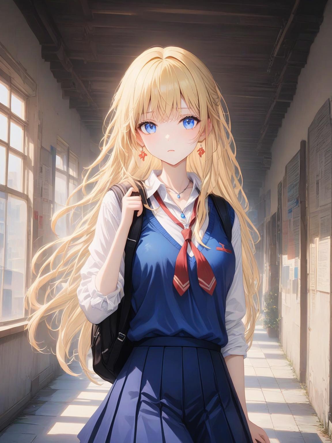 hope thumbnail