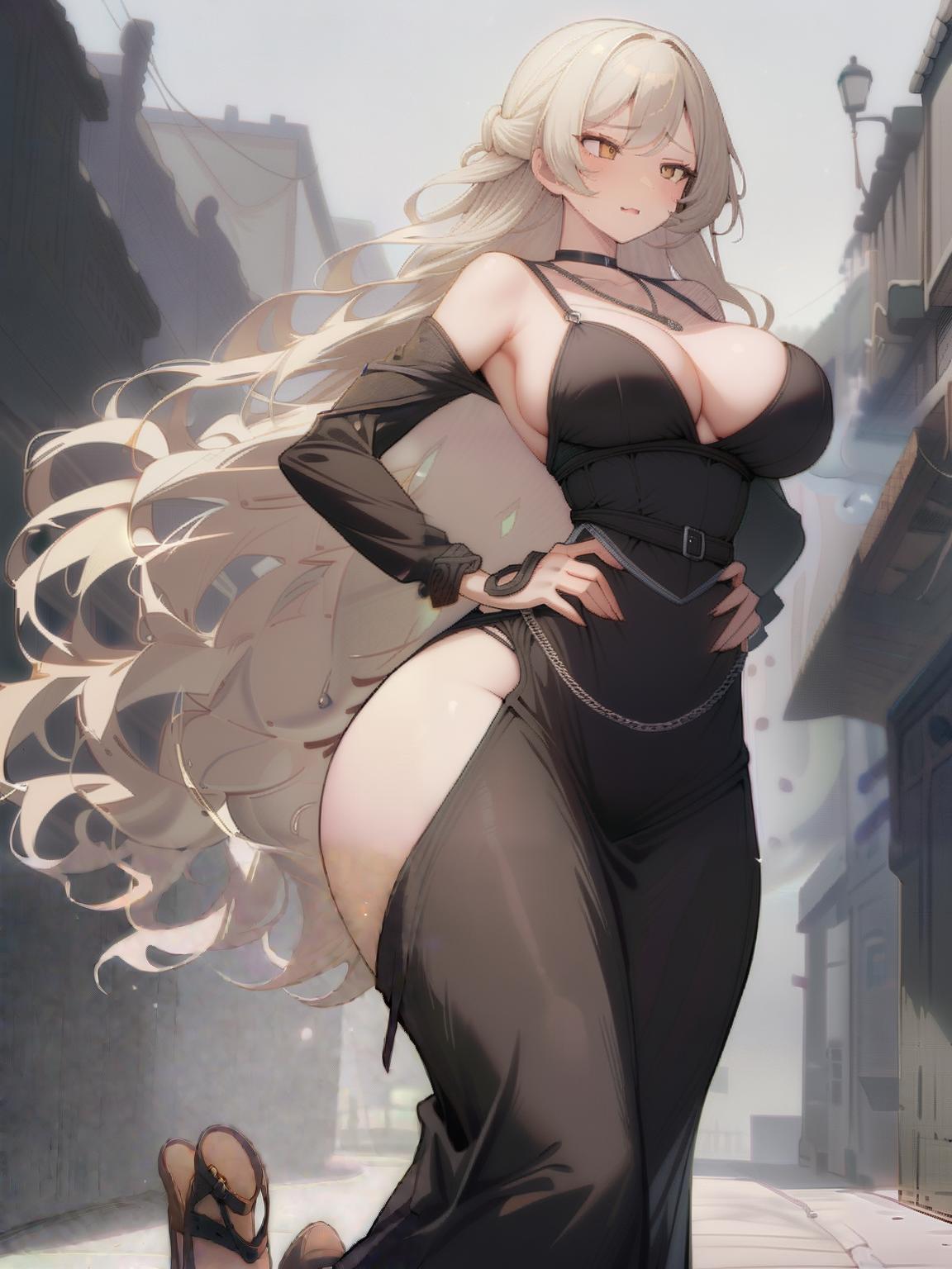 Aeliana thumbnail