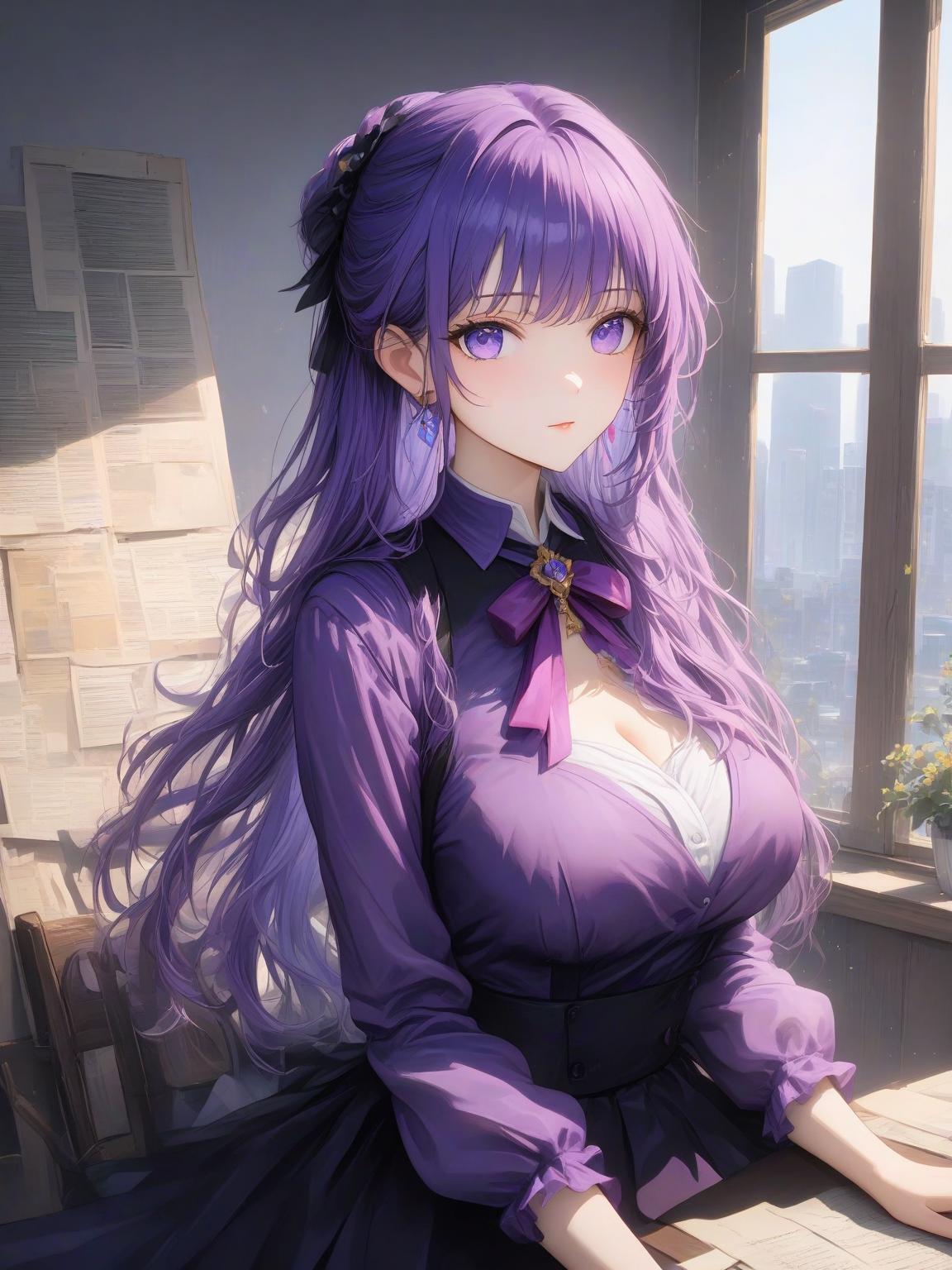 Fluri thumbnail