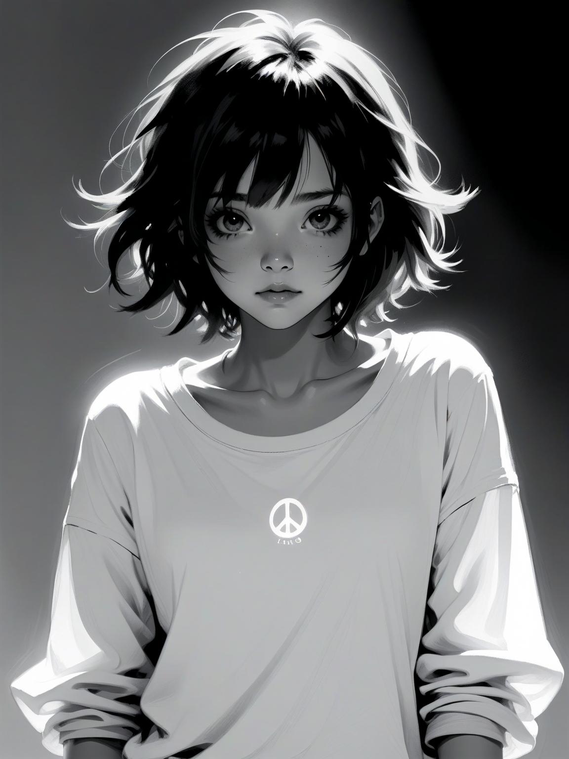 Gina  thumbnail