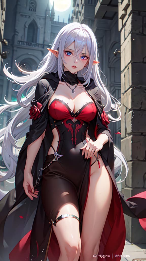 "Kira" thumbnail