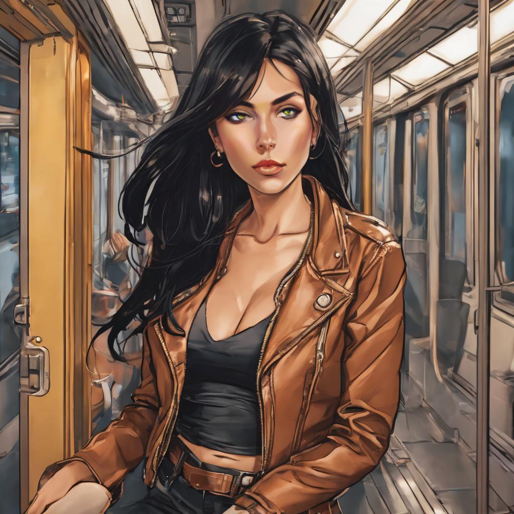 Futanari lilyah  thumbnail