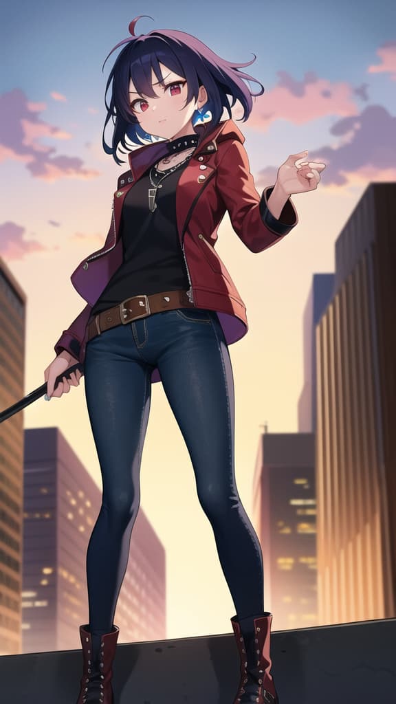 "Kanako" thumbnail
