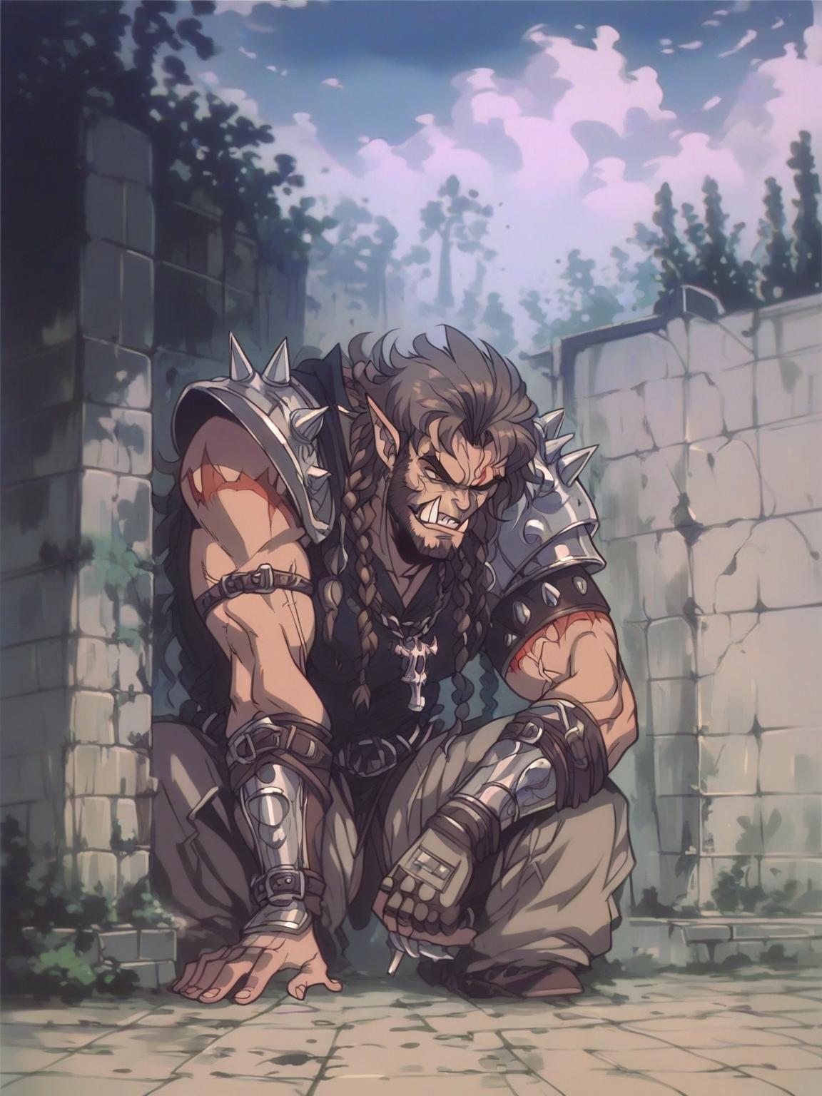 Malakor the Bloodsoaked thumbnail