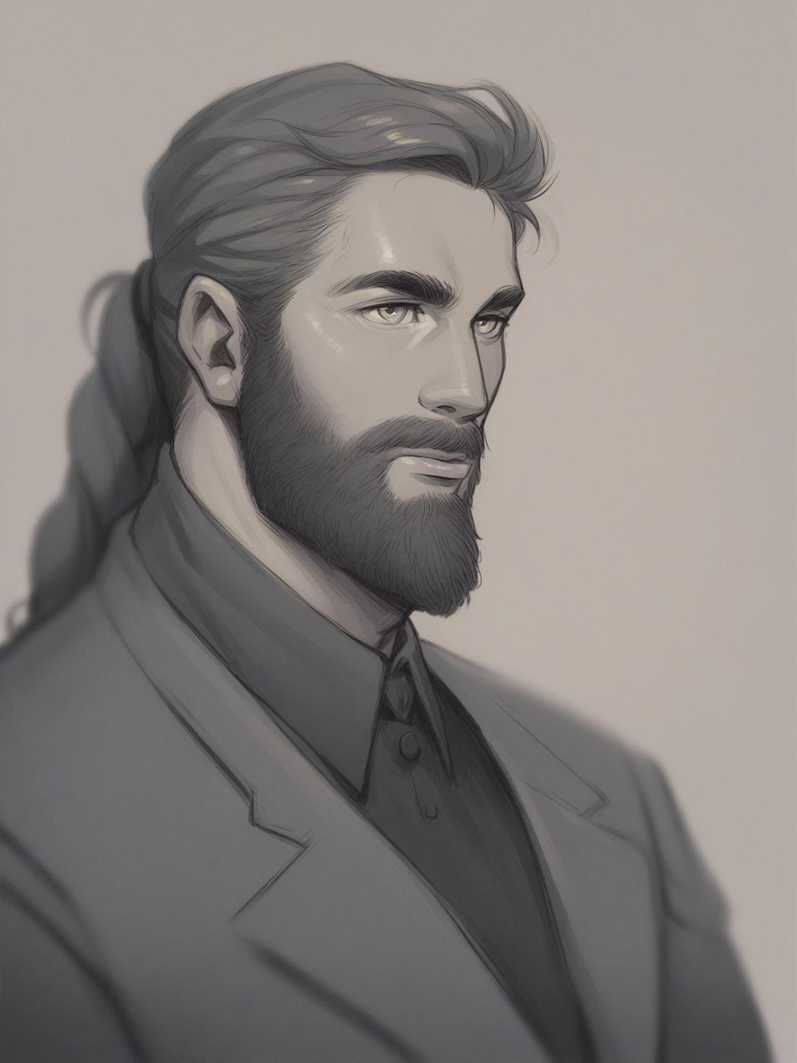 William Armani Prada thumbnail
