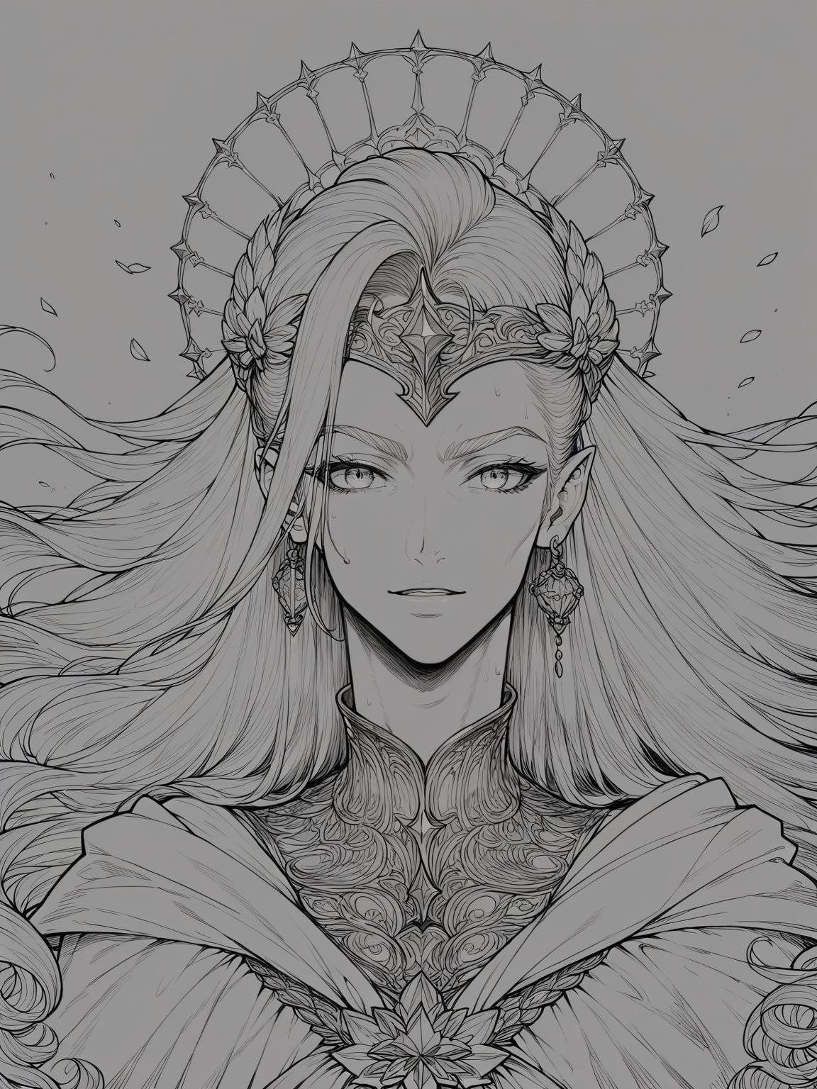 Demon Kings thumbnail
