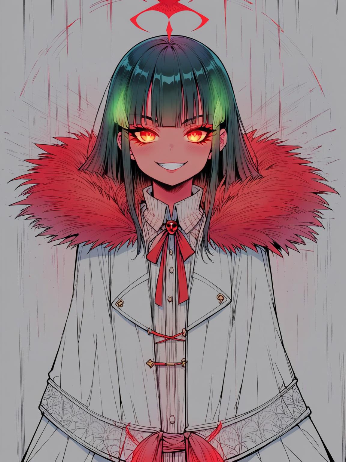 V1rus 404 thumbnail