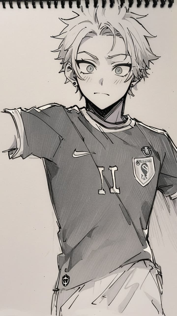 Lukas thumbnail