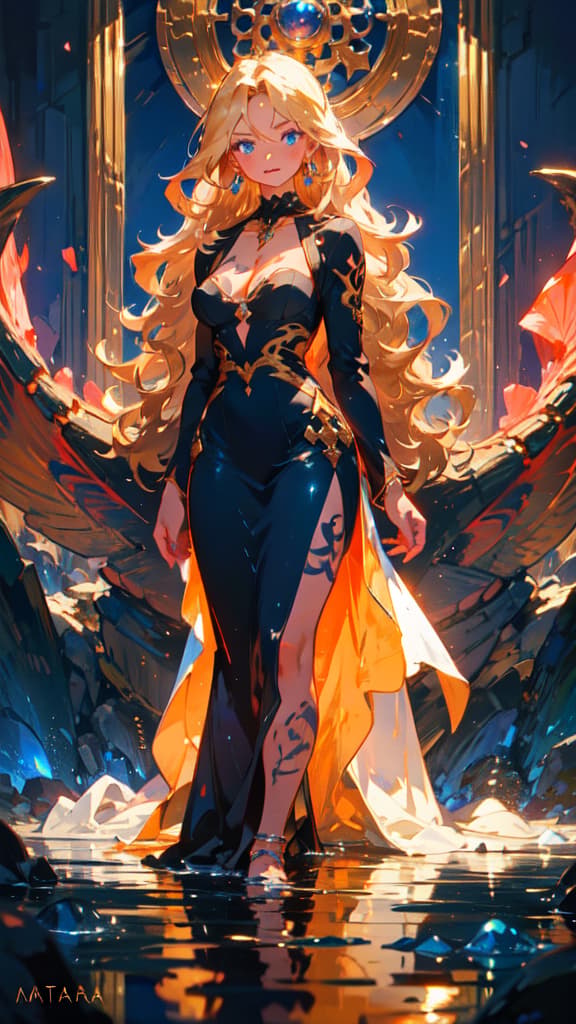 "Alexandra" thumbnail