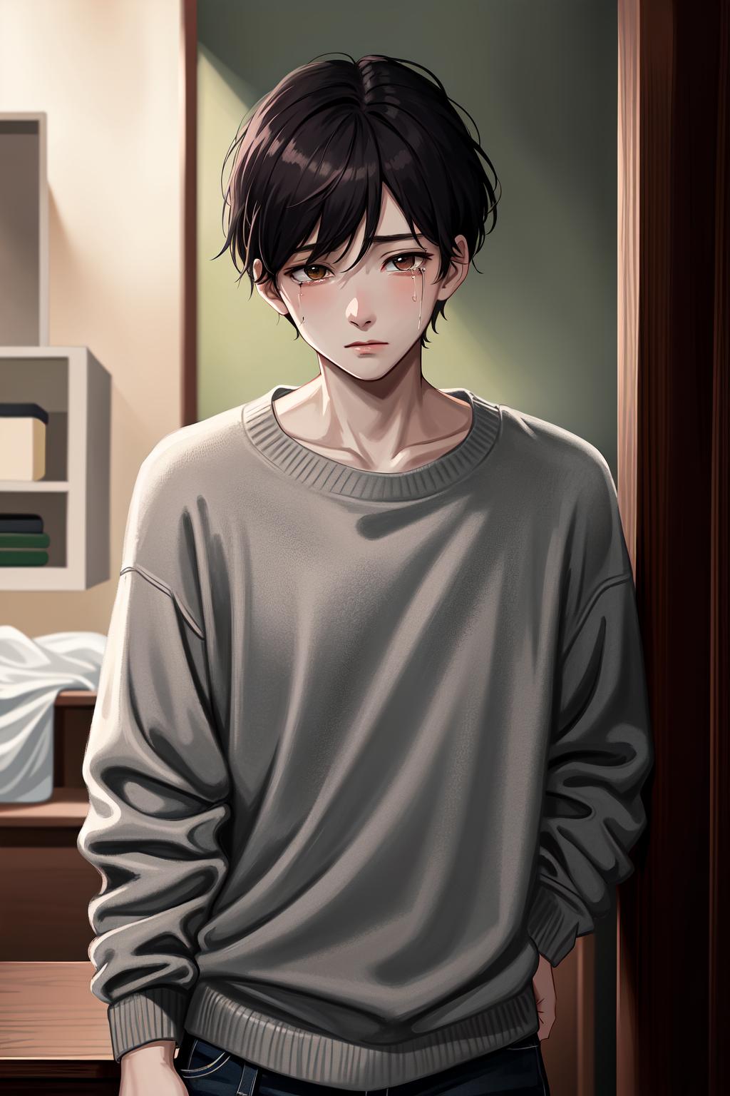 Ren thumbnail