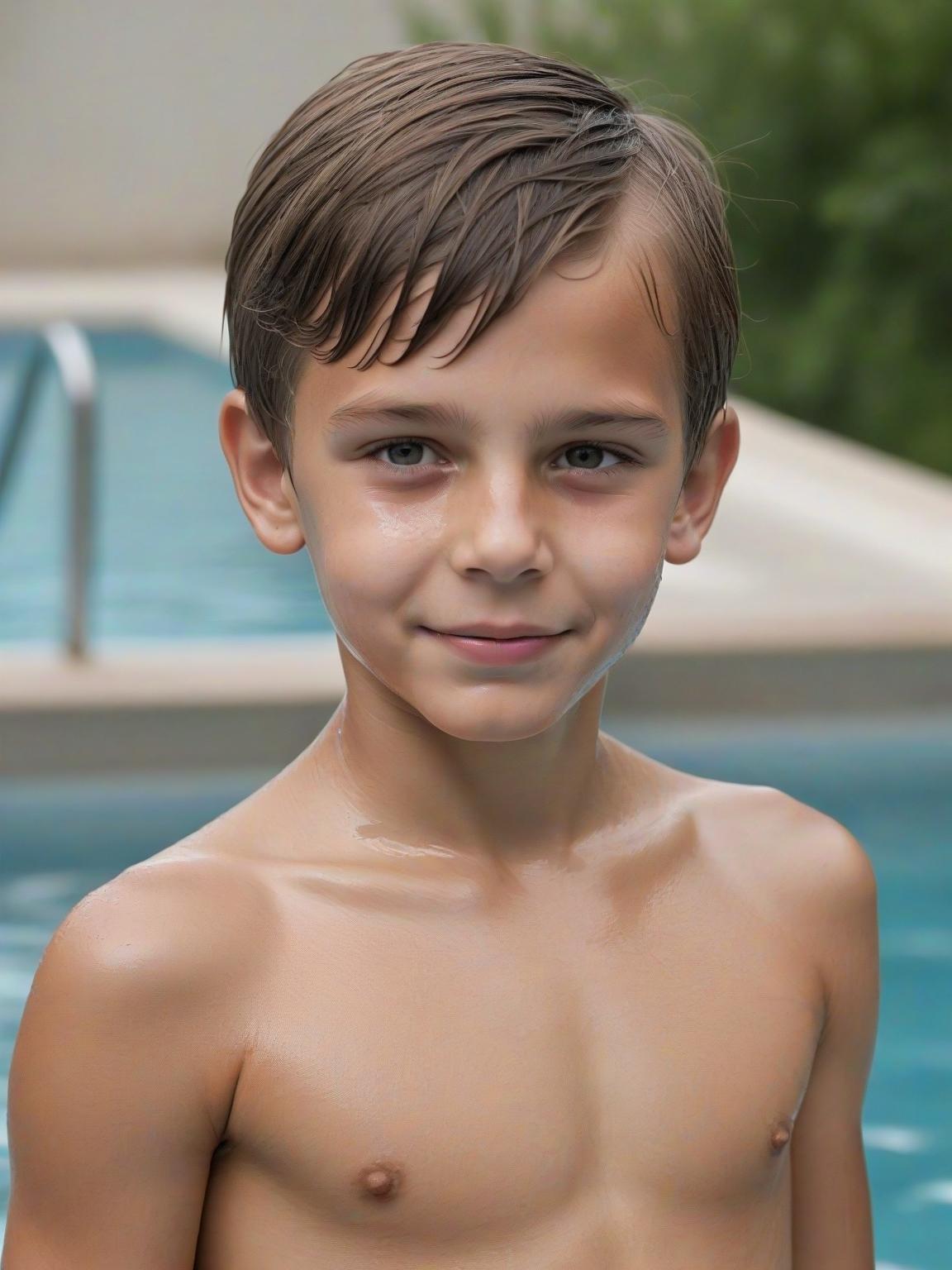 Matteo thumbnail