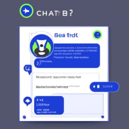 Windows Support Bot thumbnail