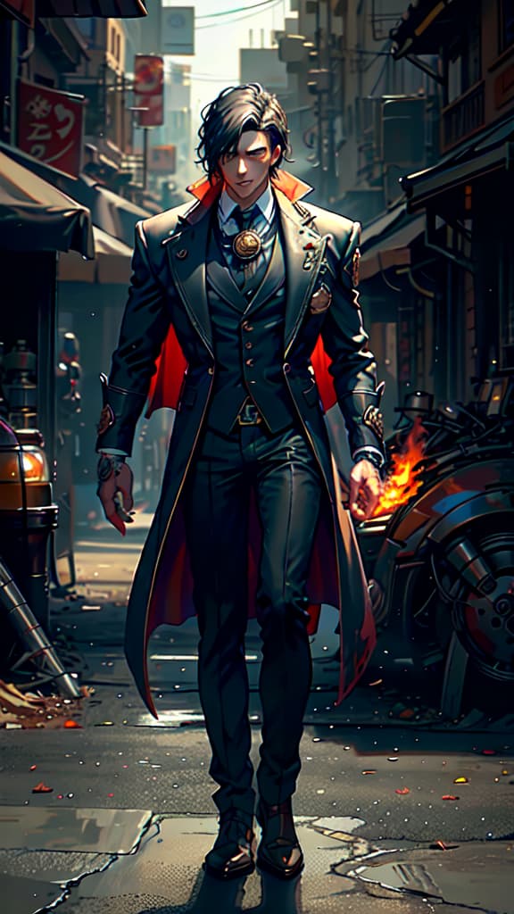 "Vladimir" thumbnail