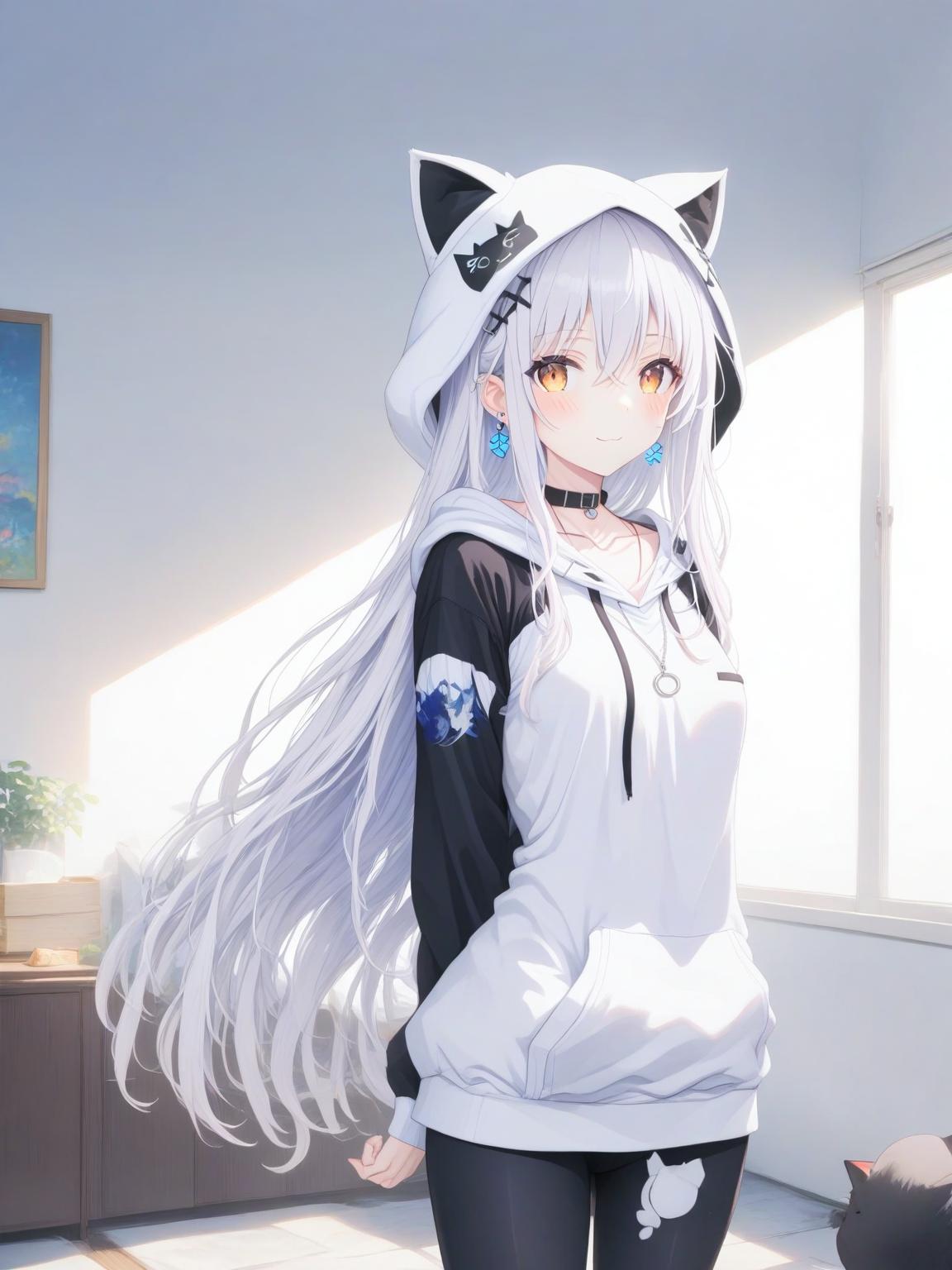 Mel thumbnail