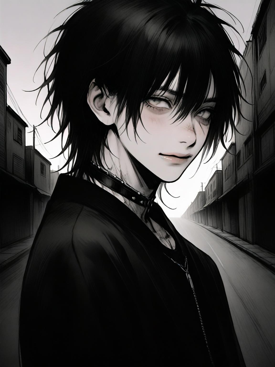 Ace | BL thumbnail