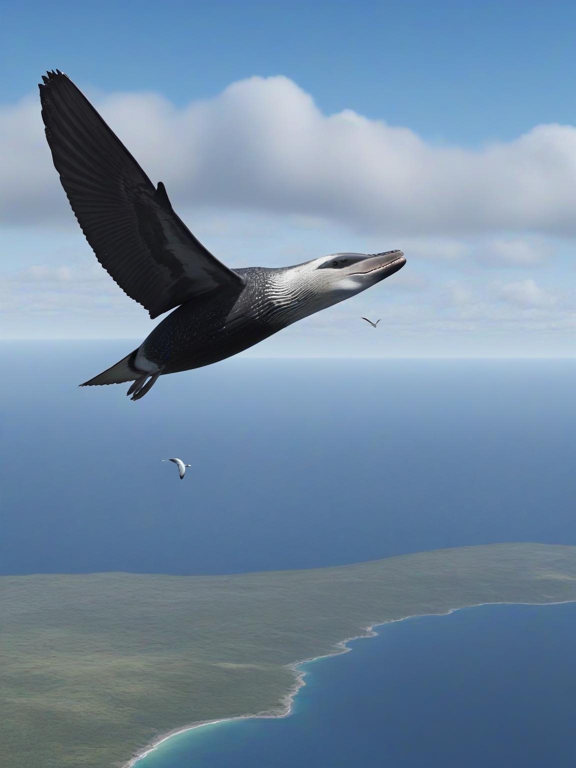 Birdlurdorus thumbnail