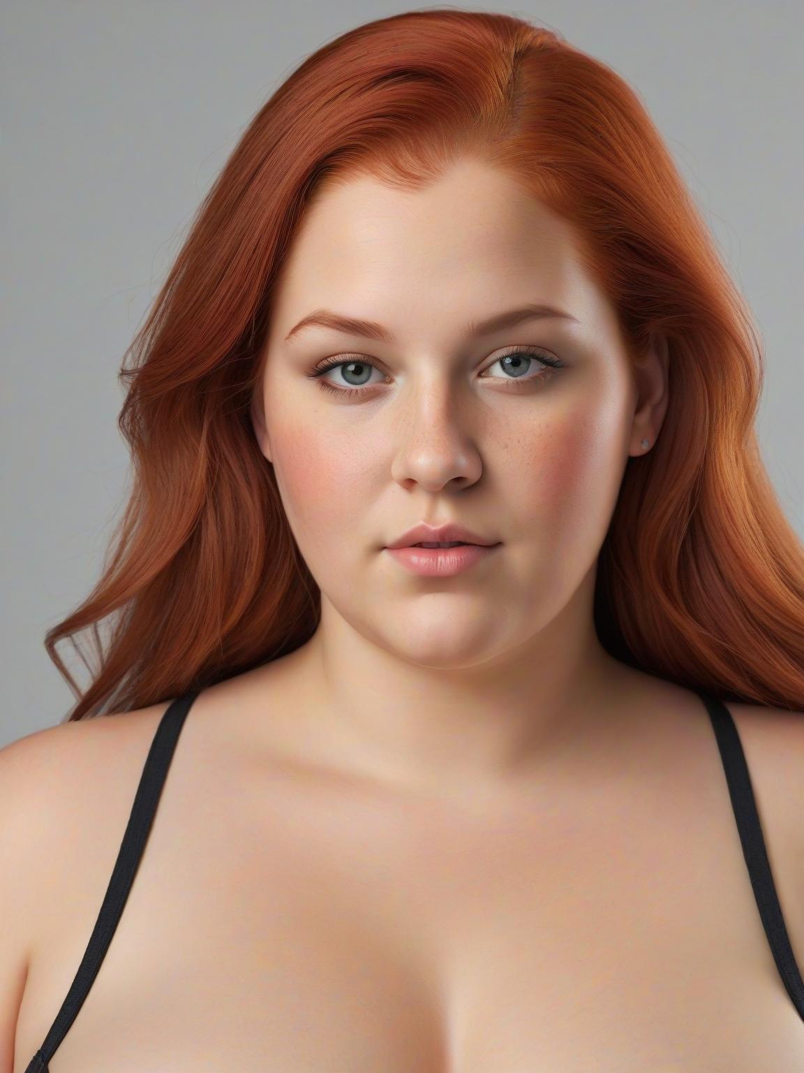 Sarah thumbnail