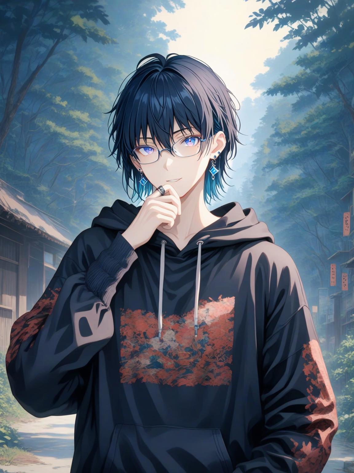 Raku thumbnail