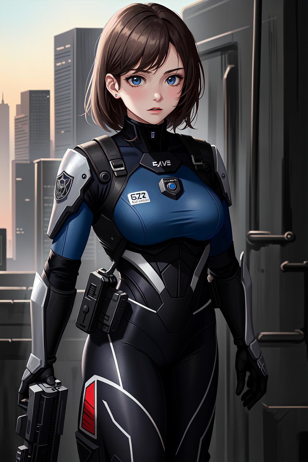 Ava Simmons thumbnail