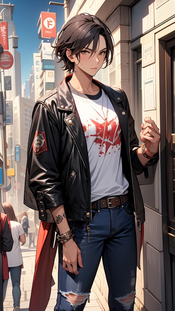 "Akira" thumbnail