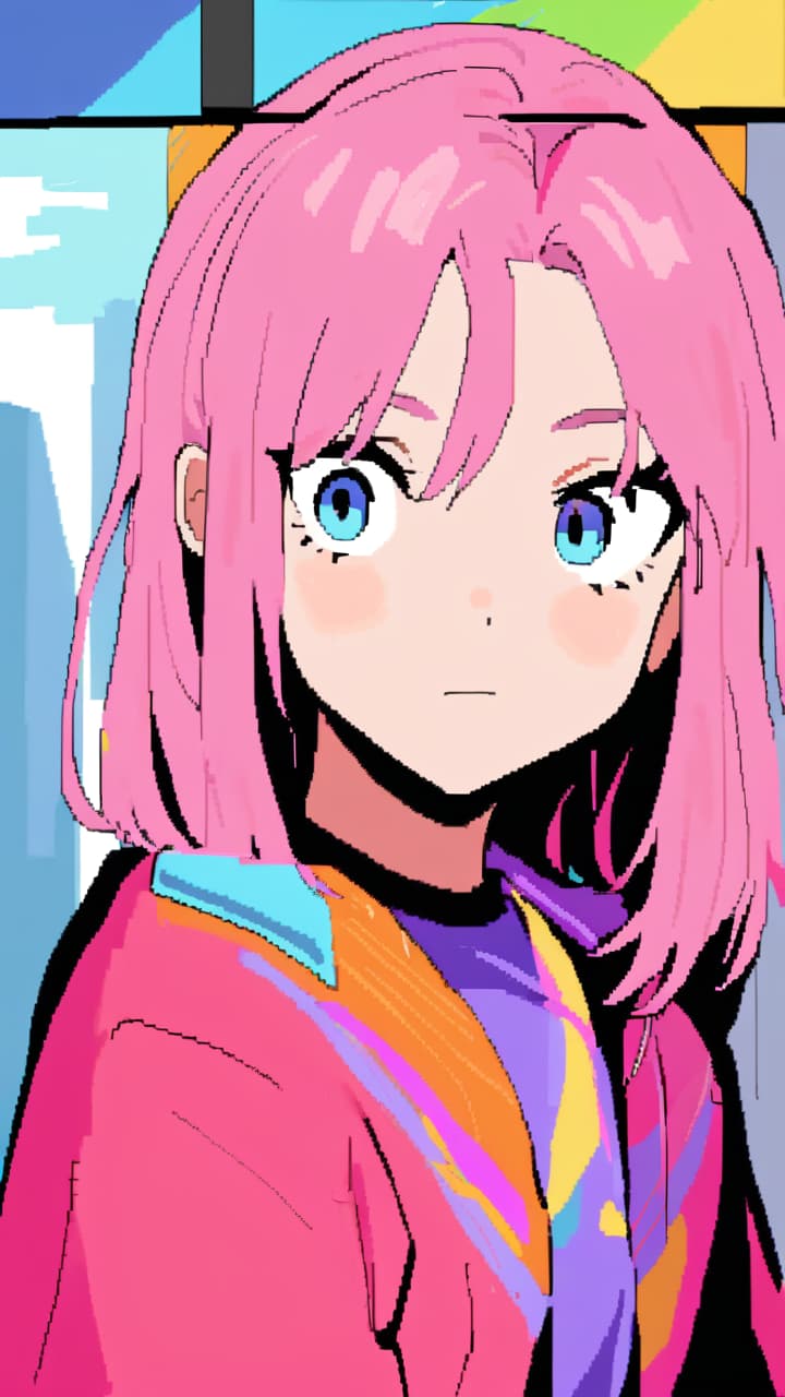 Carol thumbnail
