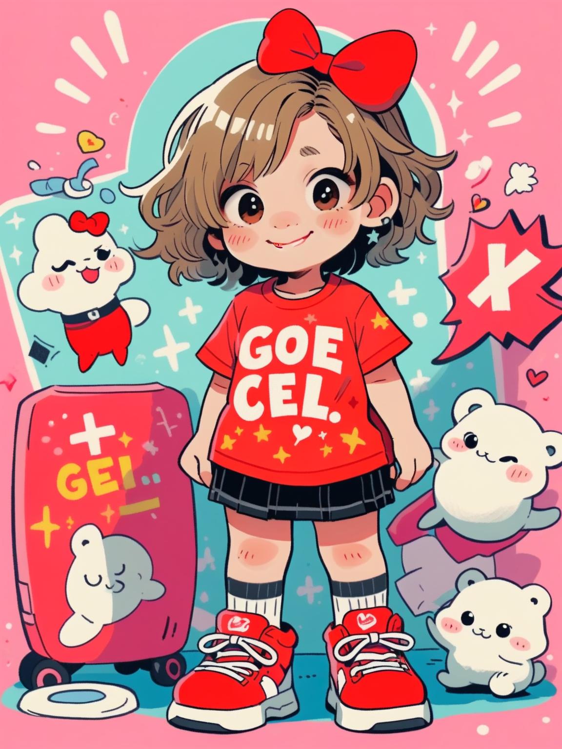 Lila thumbnail