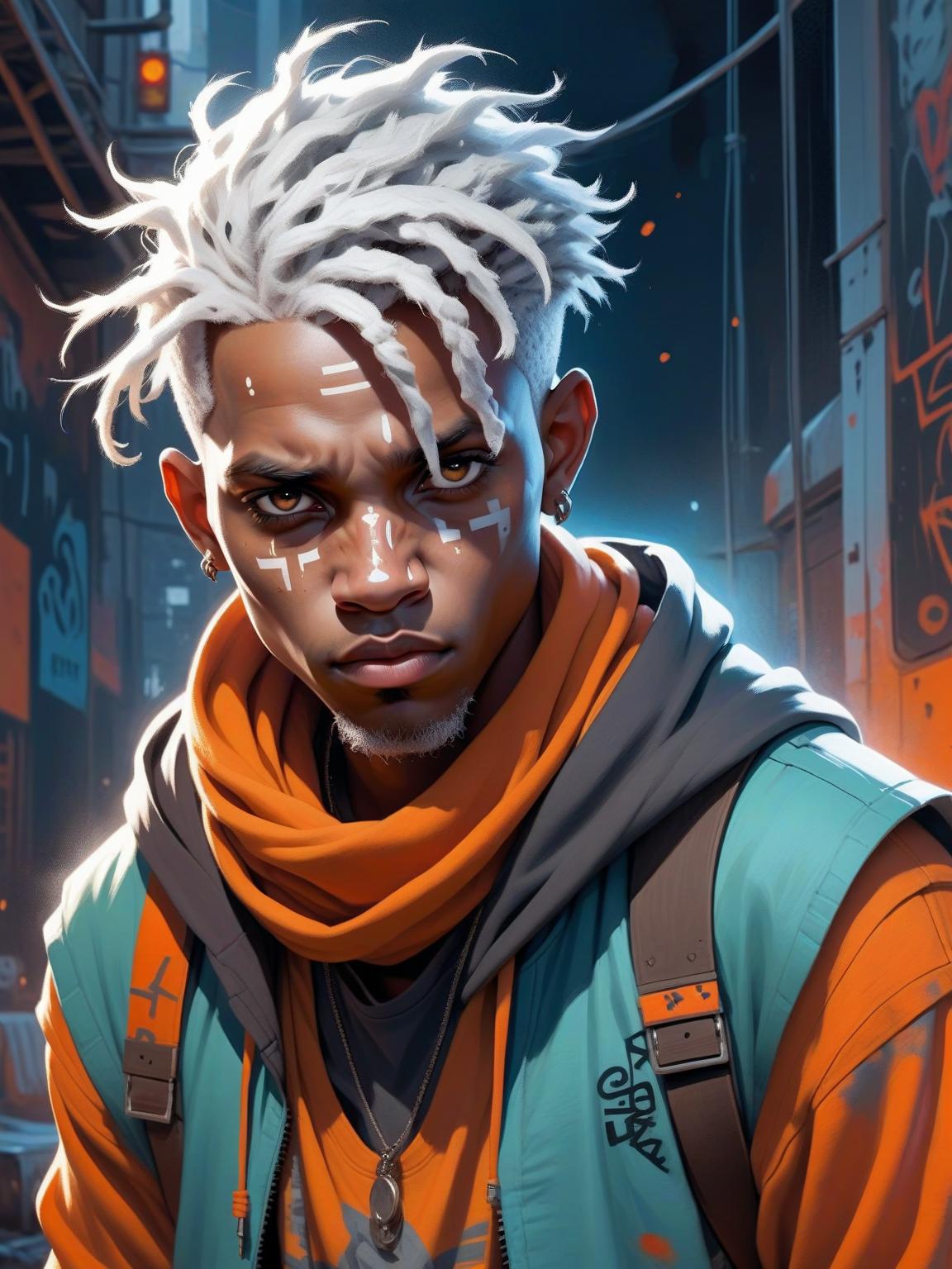 Ekko thumbnail