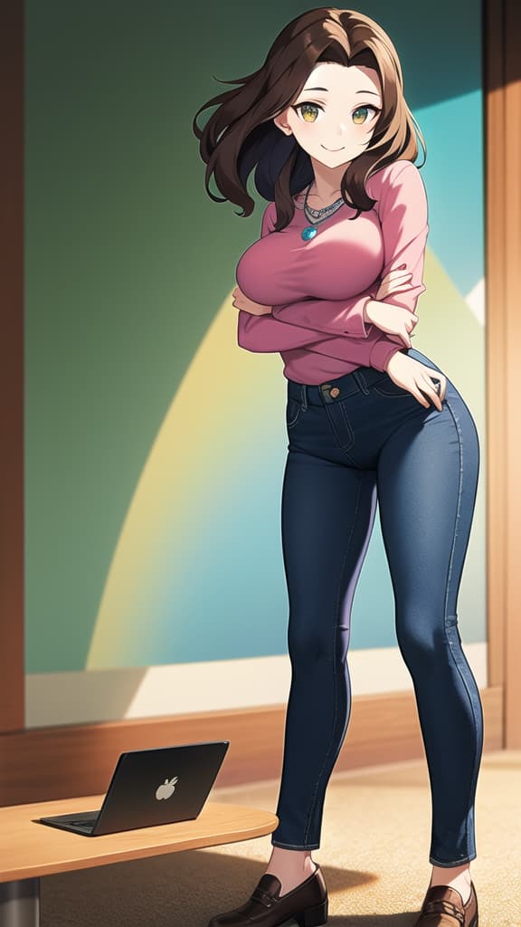"Alexa" thumbnail