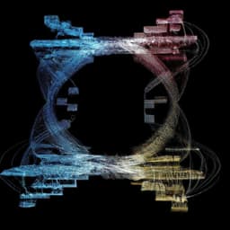 Quantum Computer Simulator thumbnail