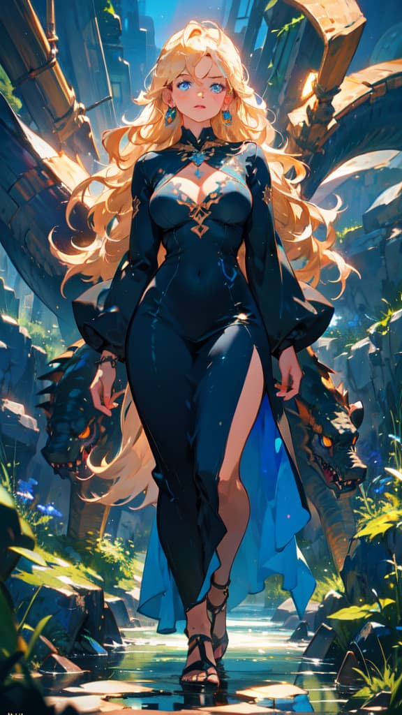 "Valerie" thumbnail