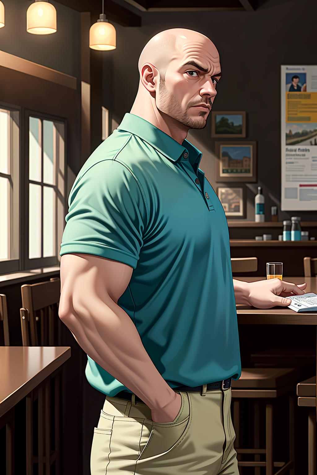 Kevin thumbnail