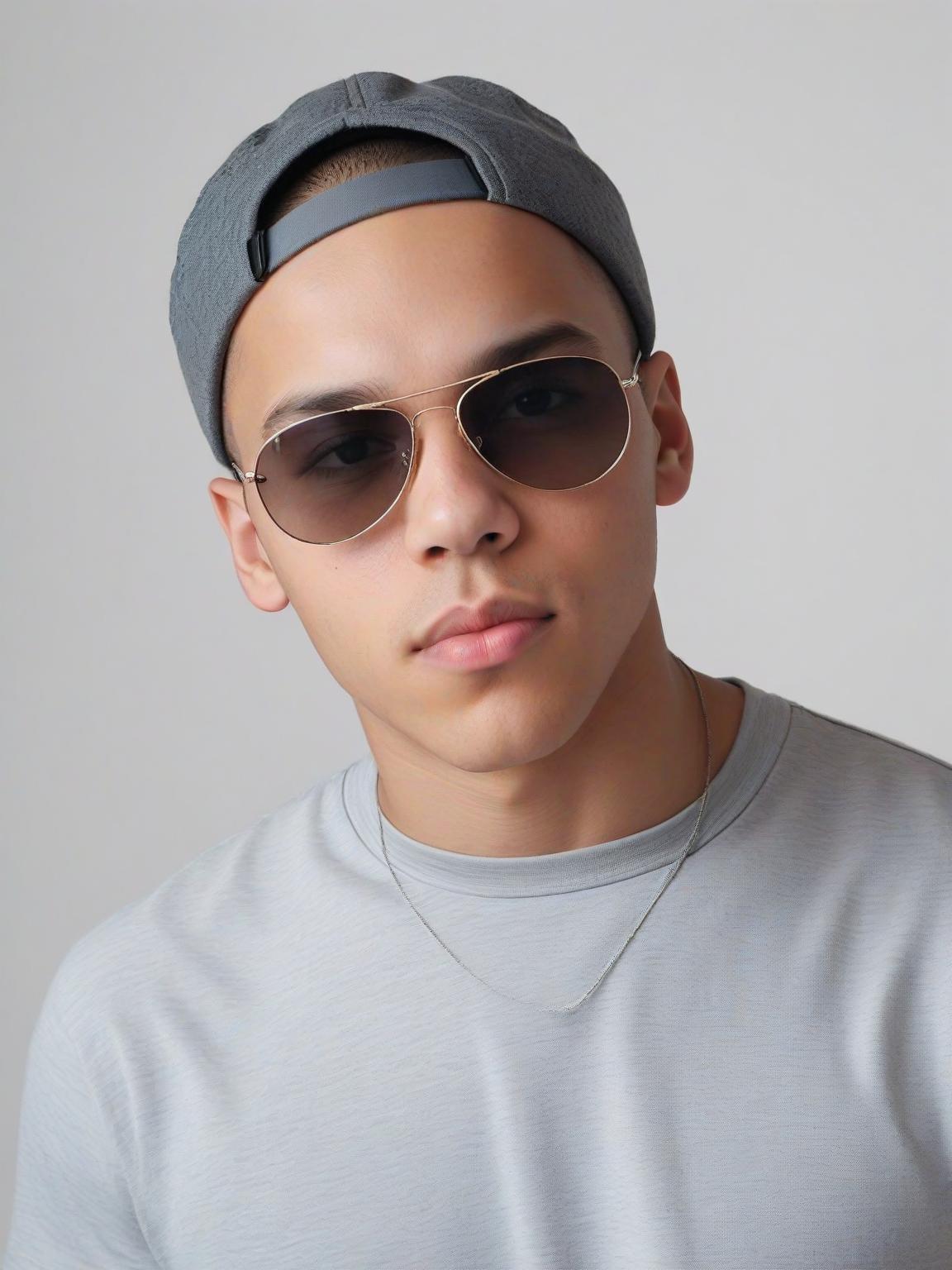 MC MUEL thumbnail