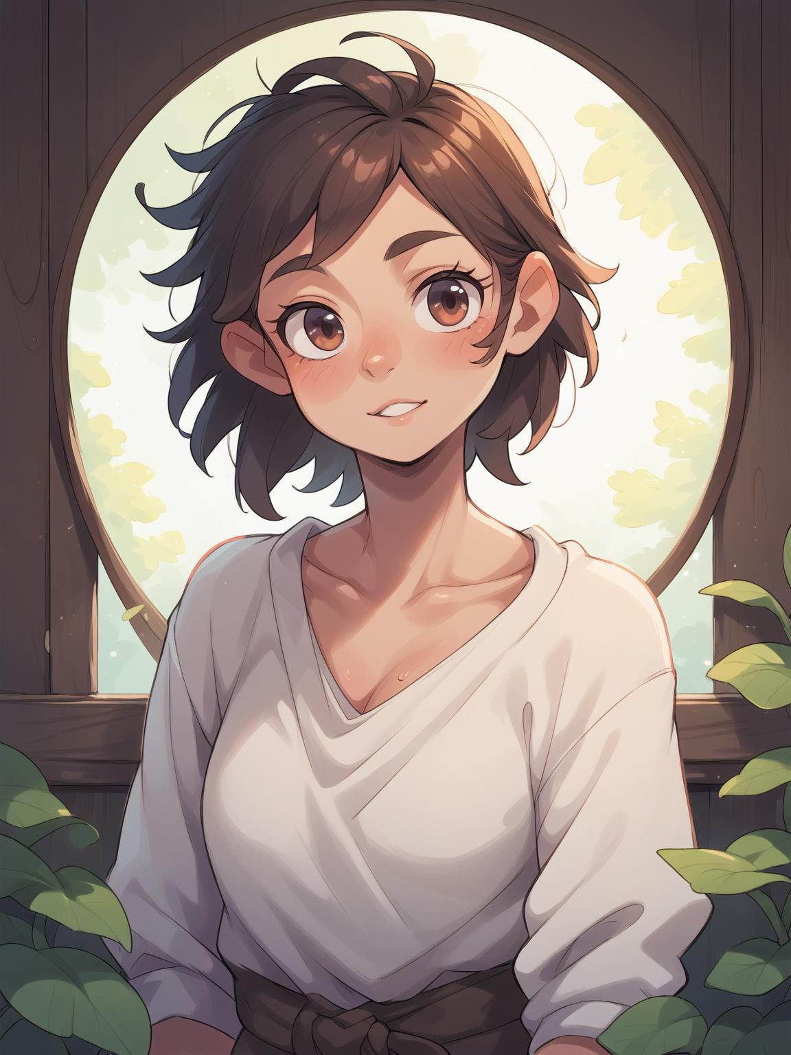 Lydia thumbnail
