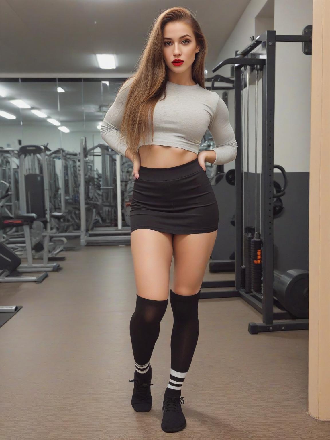 Micaela thumbnail