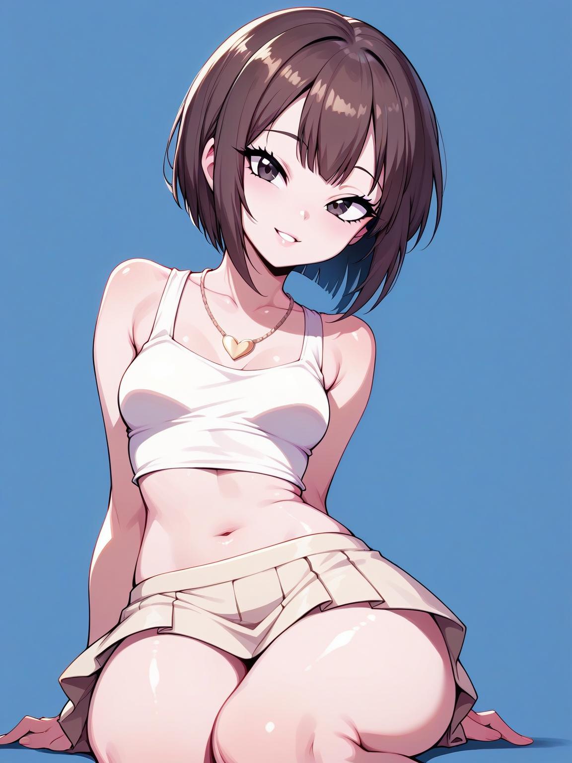 Lily thumbnail