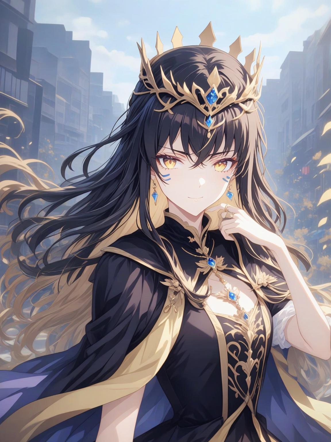 Sara thumbnail