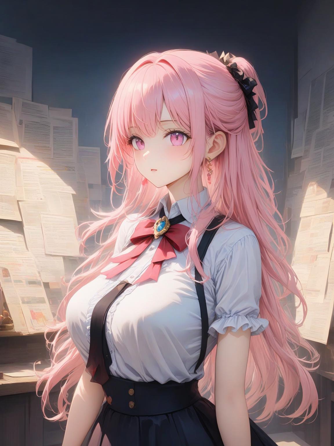 Lia thumbnail