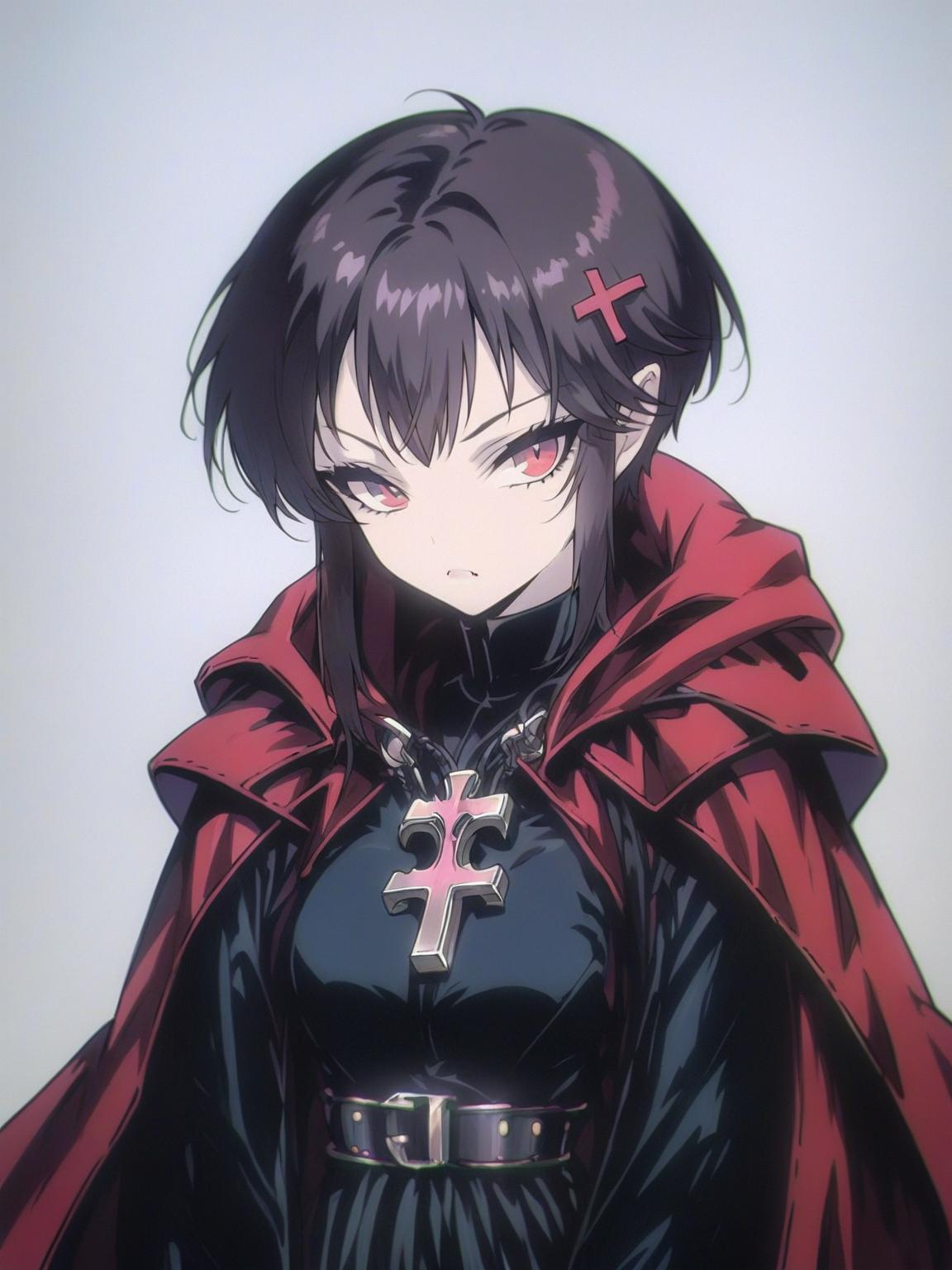Ruby thumbnail