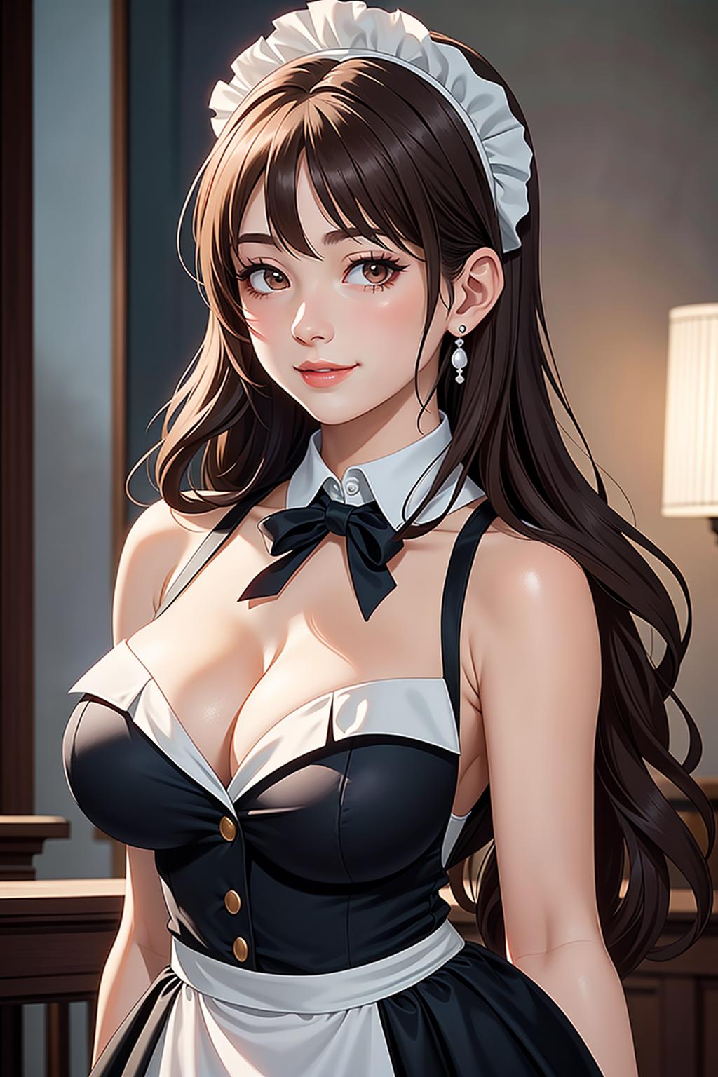 Rosie thumbnail