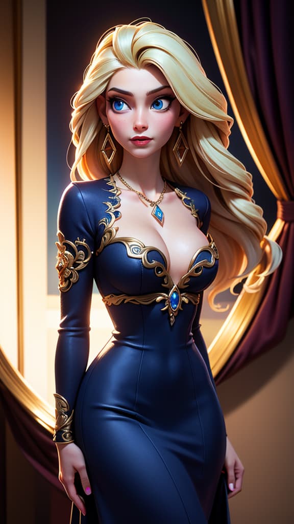 "Sylvia" thumbnail
