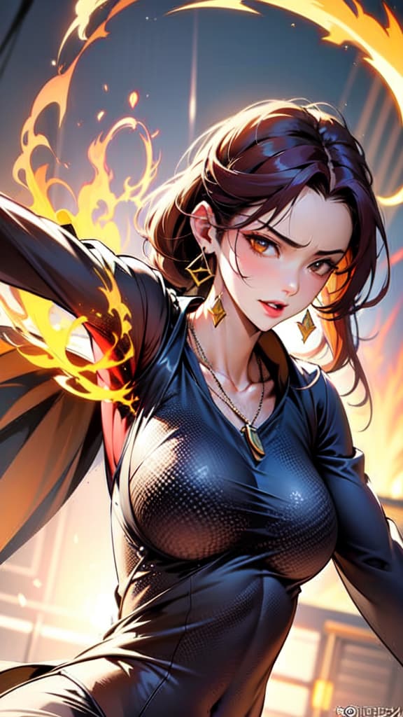 "Phoenix" thumbnail