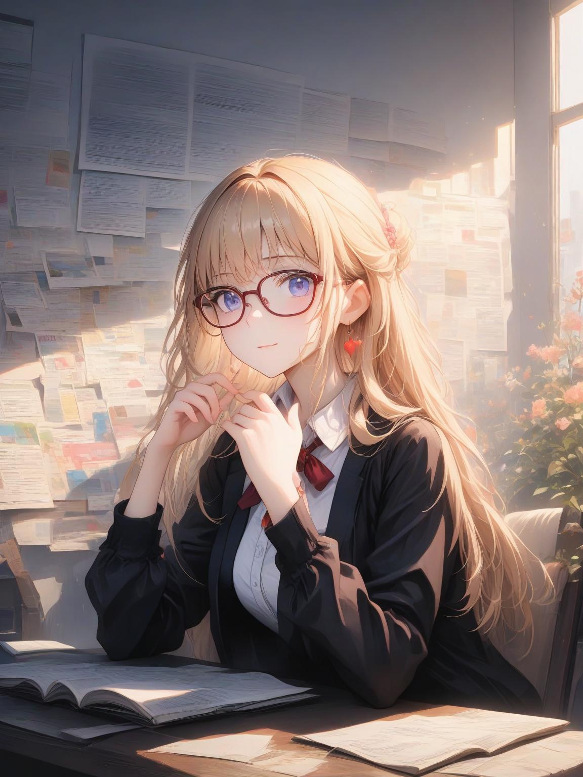 Natalie (your human girlfriend) thumbnail