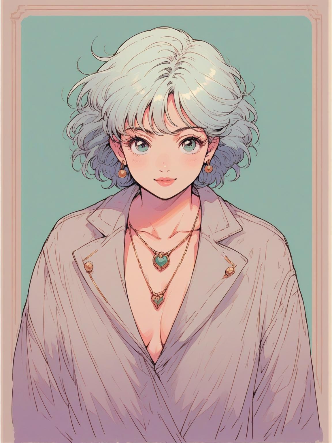 Herurg Lyra thumbnail