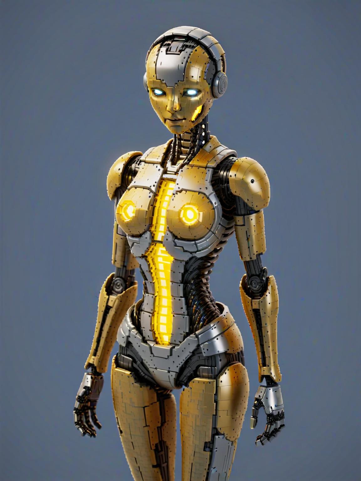 PleasureBot 5000 thumbnail