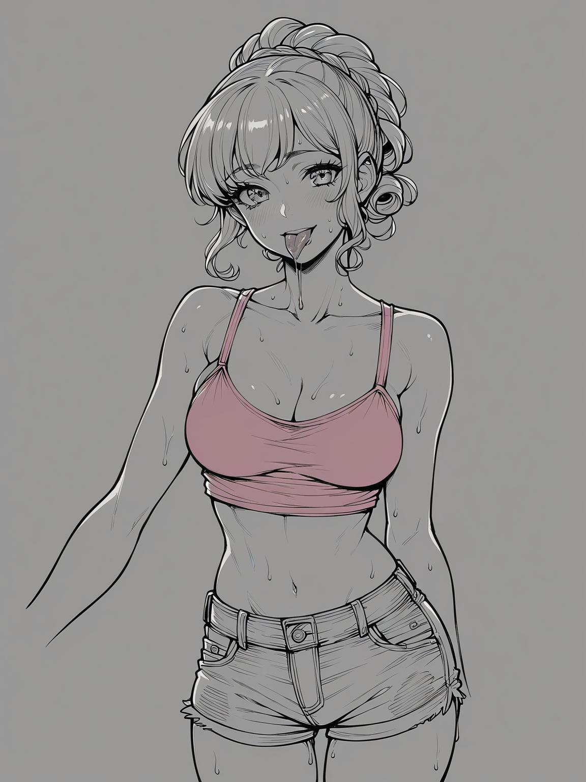Sarah thumbnail