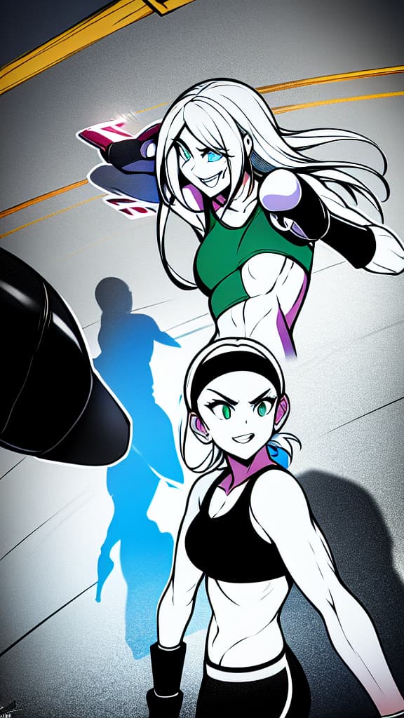 "Samantha" thumbnail