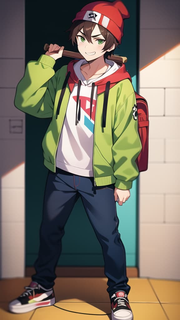 "Kyle" thumbnail