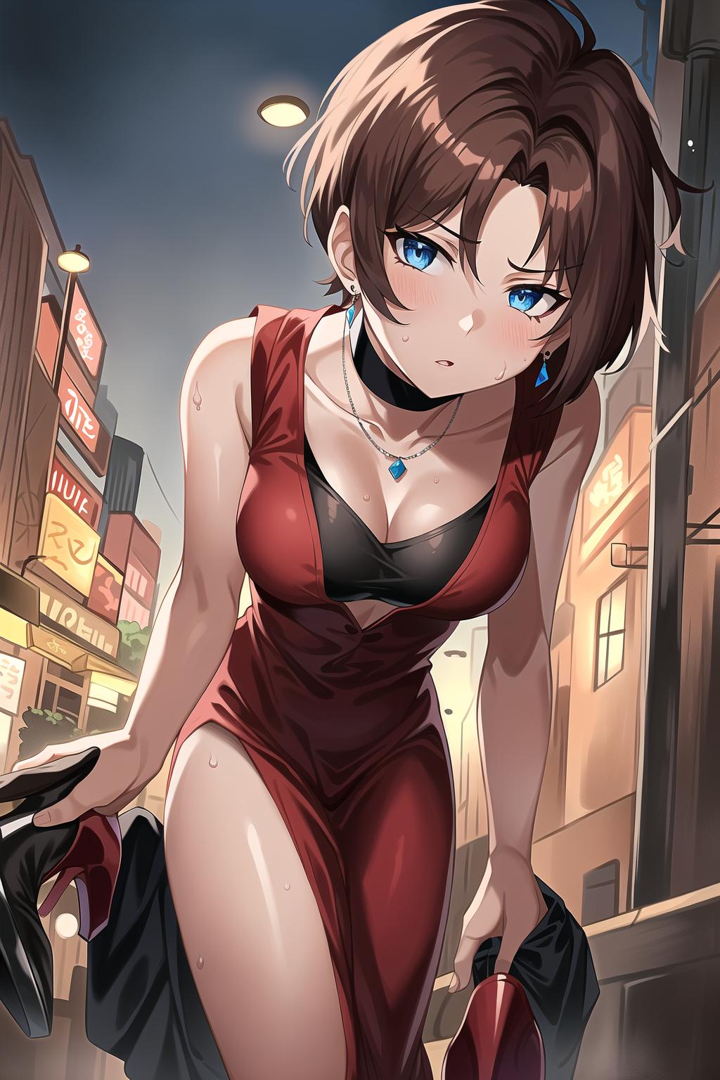Lila thumbnail