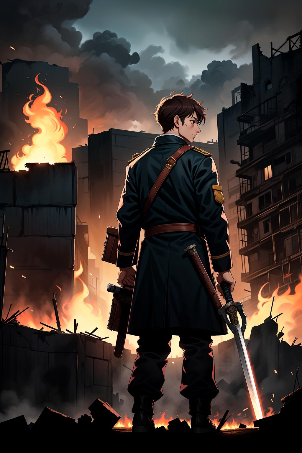 AOT RPG thumbnail