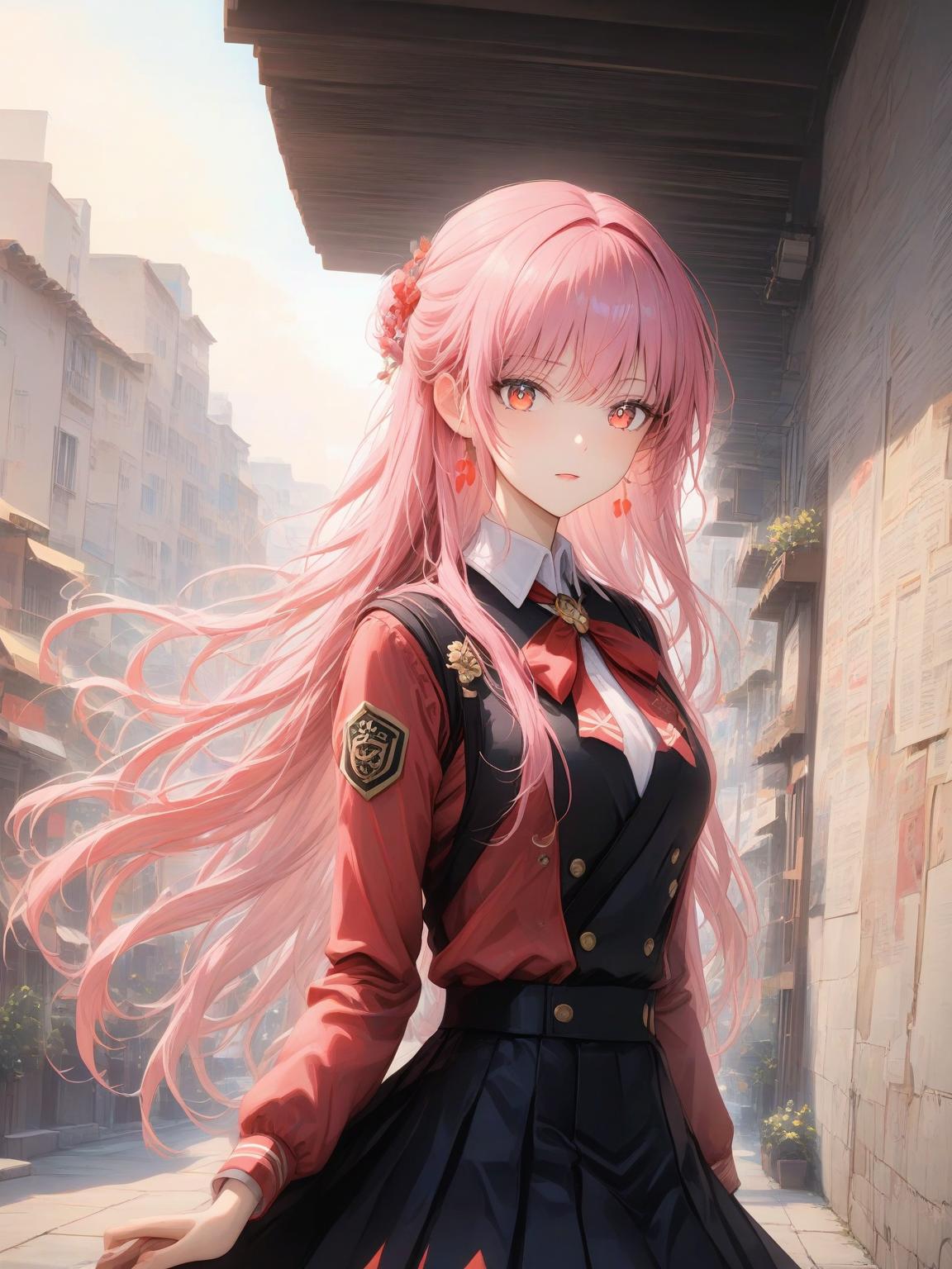Mia  thumbnail